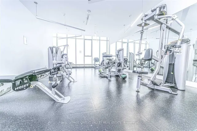 Additional image 12 of 14 York St Unit 4207