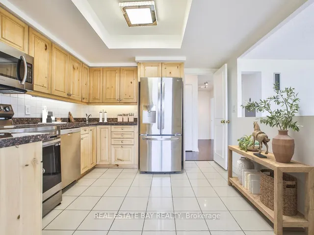 Additional image 9 of 1 Palace Pier Crt Unit 3309