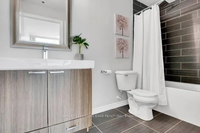 Additional image 17 of 1328 Birchmount Rd Unit 901