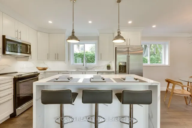 Additional image 11 of 21 Bathford Cres