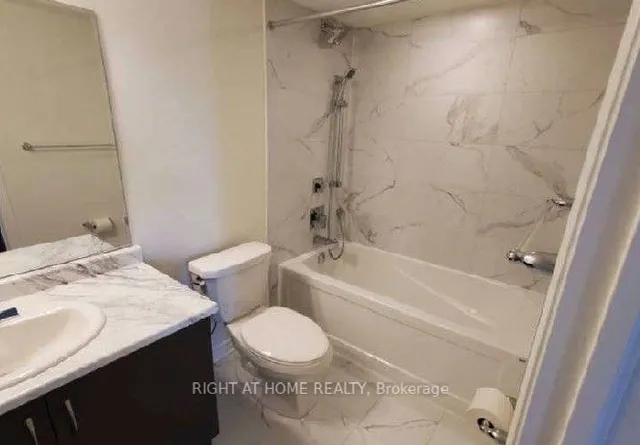 Additional image 16 of 2789 Eglinton Avenue East Ave Unit 423