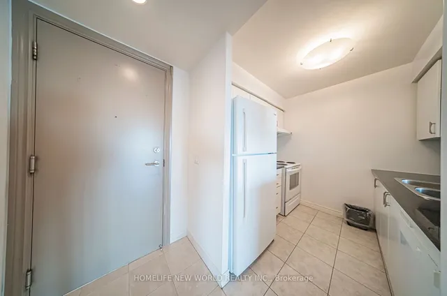 Additional image 17 of 70 Town Centre Crt Unit 2103