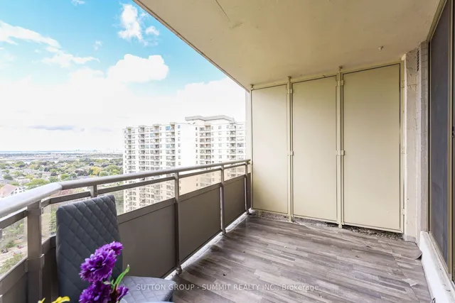 Additional image 39 of 380 Dixon Rd Unit 1902