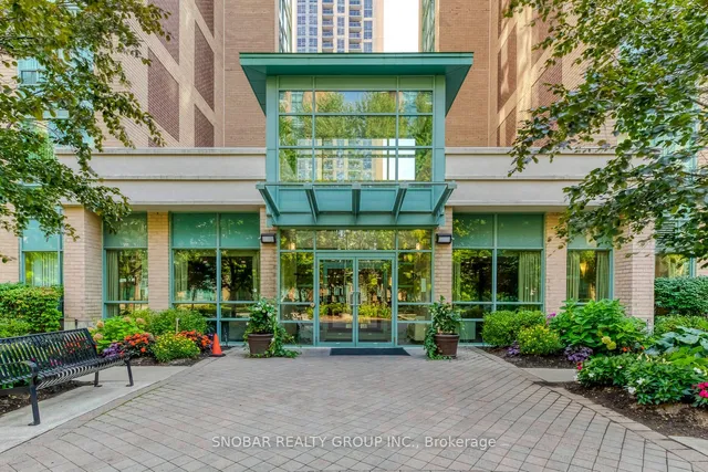 Additional image 3 of 7 Michael Power Pl Unit 803