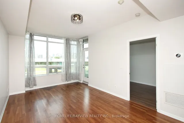 Additional image 18 of 231 Fort York Blvd Unit 729