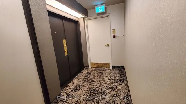 Additional image 6 of 195 St Patrick St Unit 104