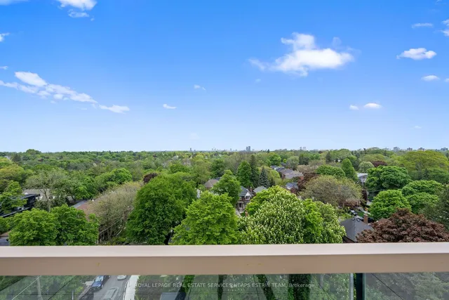 Additional image 39 of 1 Strathgowan Ave Unit PH02