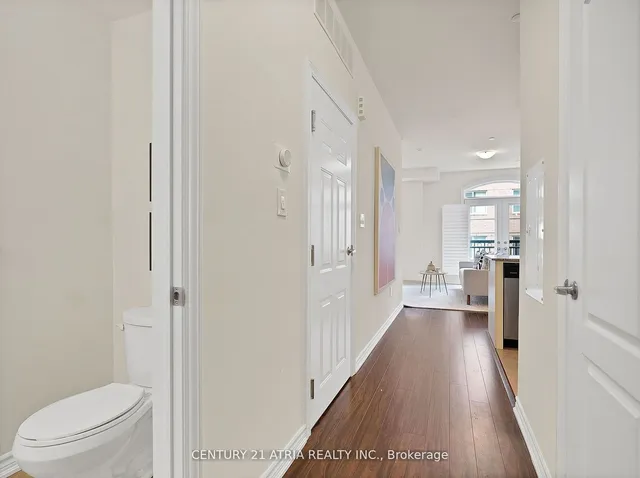 Additional image 13 of 39 Drewry Ave Unit 28