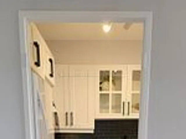 Additional image 16 of 1 Massey Sq Unit 2112