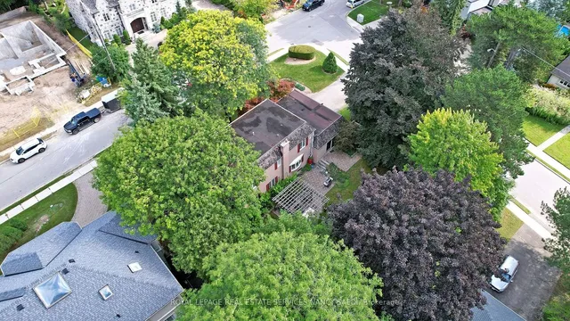 Additional image 29 of 31 Saintfield Ave