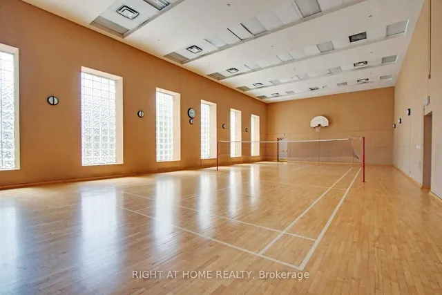 Additional image 14 of 11 Lee Centre Dr Unit 1915