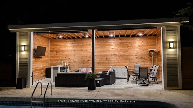 Additional image 38 of 241 Shaughnessy Blvd