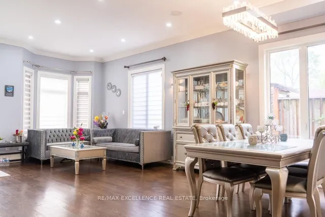 Additional image 14 of 721 Midland Ave