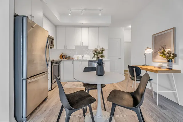 Additional image 8 of 60 Ann O'Reilly Rd Unit 367