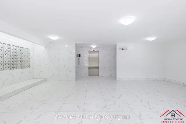 Additional image 21 of 100 Dundalk Dr Unit 617