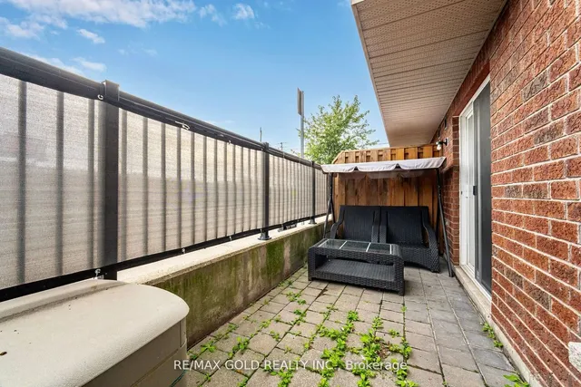 Additional image 25 of 15 Strangford Lane Unit 104