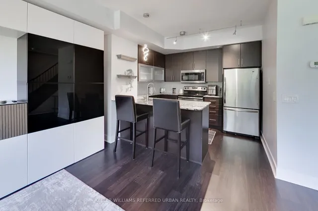 Additional image 11 of 90 Stadium Rd Unit TH115