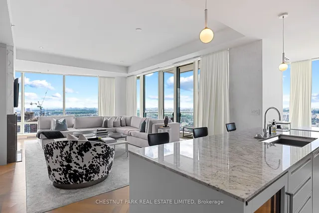 Additional image 2 of 180 University Ave Unit 5203