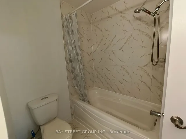 Additional image 21 of 25 Brimwood Blvd Unit 85