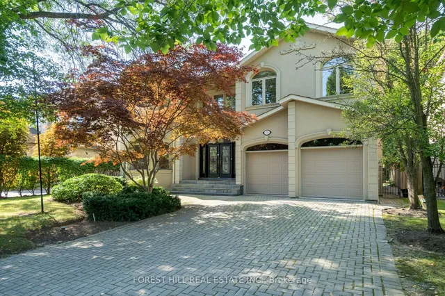 Primary image of 134 Yorkminster Rd