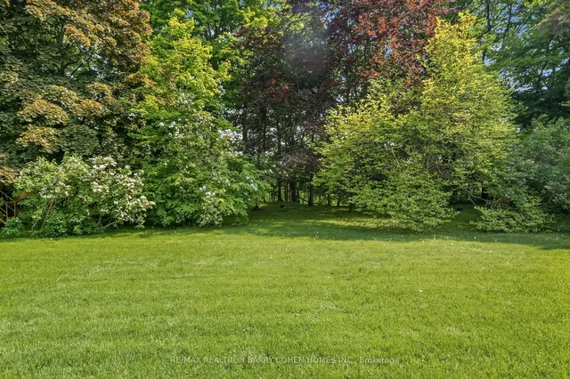 Additional image 36 of 50 Park Lane Circ