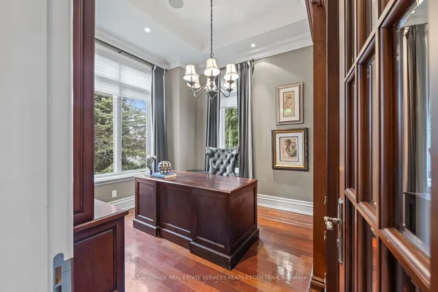 Additional image 15 of 55 Valecrest Dr