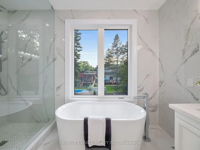 Additional image 25 of 34 Brooklawn Ave