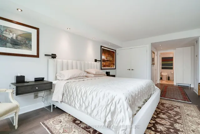 Additional image 9 of 3800 Yonge St Unit 420