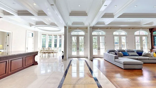 Additional image 13 of 48 Arjay Cres