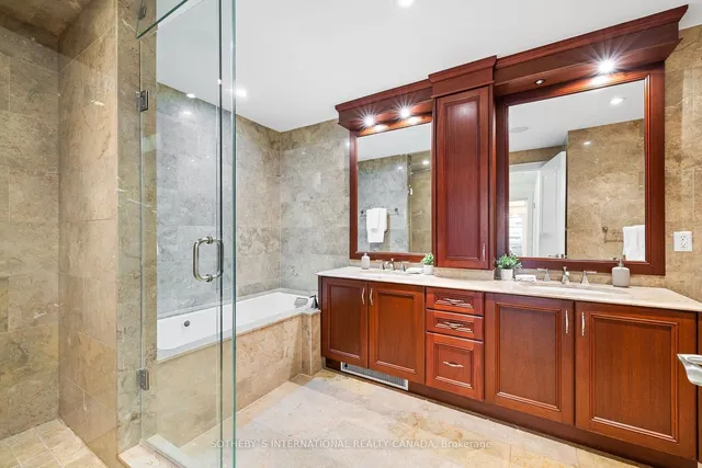 Additional image 24 of 68 Yorkville Ave Unit 505