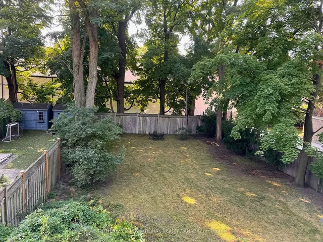 Additional image 4 of 147 Farnham Ave