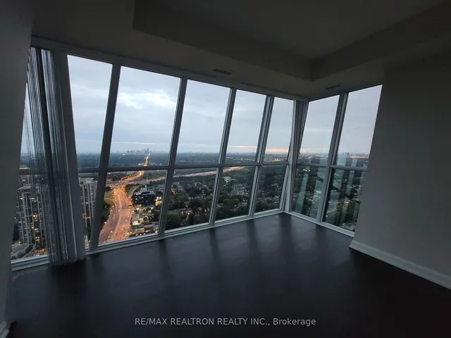 Additional image 32 of 9 Bogert Ave Unit 4103