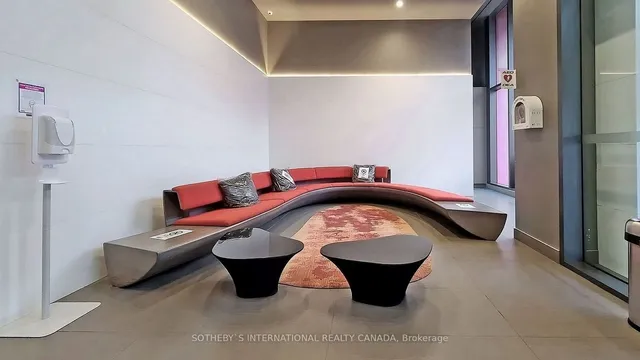 Additional image 4 of 159 Dundas St Unit 705