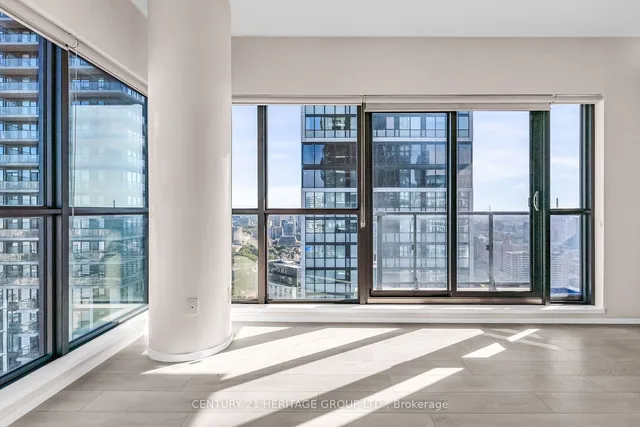 Primary image of 159 Dundas St Unit 3106