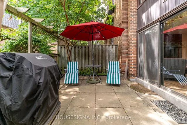 Additional image 20 of 132 Maplebranch Path