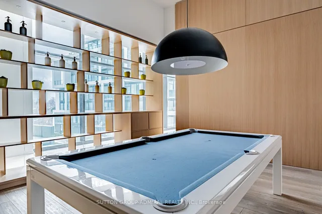 Additional image 19 of 5 Soudan Ave Unit 1704