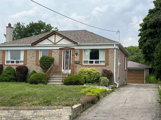 Additional image 2 of 14 Hawkins Dr