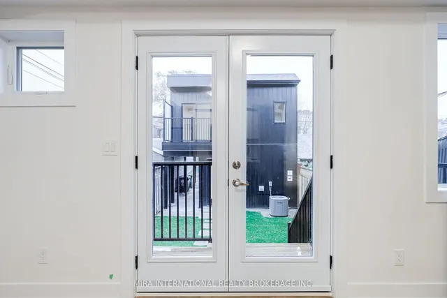 Additional image 15 of 231 Symington Ave