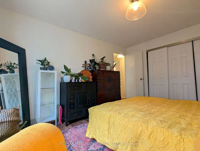 Additional image 15 of 270 Palmdale Dr Unit 310