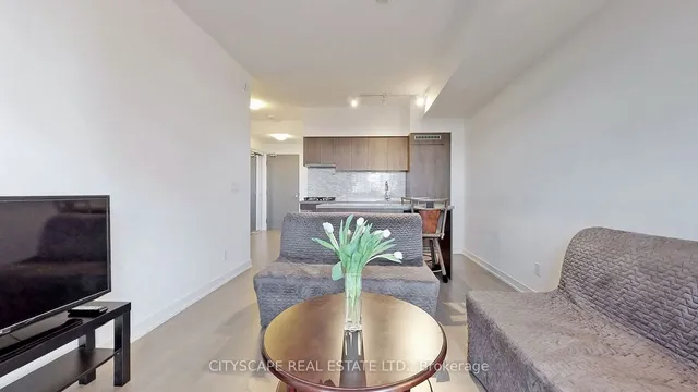 Additional image 11 of 501 St Clair Ave Unit 1608