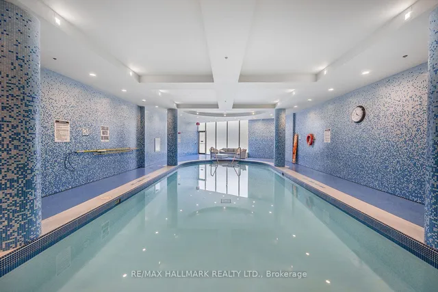 Additional image 32 of 88 Davenport Rd Unit 308