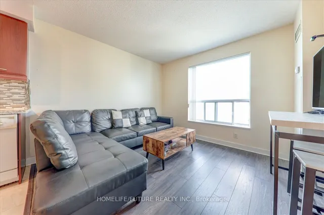 Additional image 13 of 36 Lee Centre Dr Unit 1905