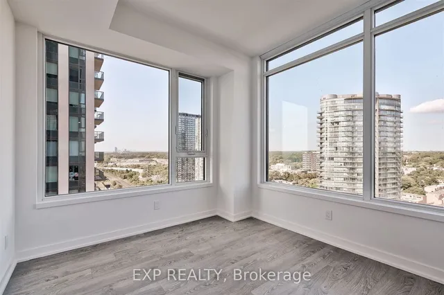 Additional image 11 of 1926 Lakeshore Blvd Unit 2216