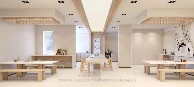 Additional image 4 of 10 Oak St Unit 906