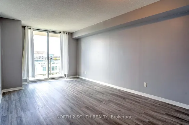 Additional image 6 of 8 Rosebank Dr Unit 9G