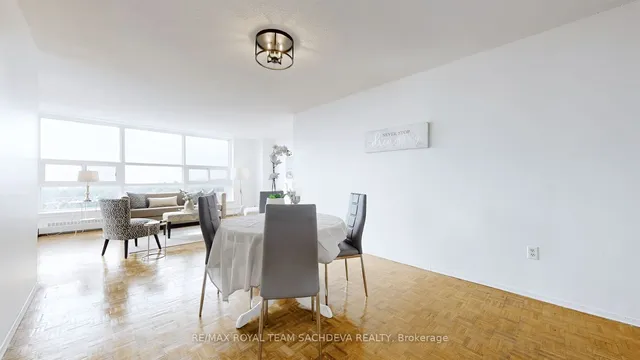 Additional image 10 of 3380 Eglinton Ave Unit 1709