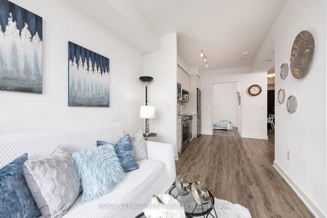 Additional image 17 of 630 Greenwood Ave Unit 405