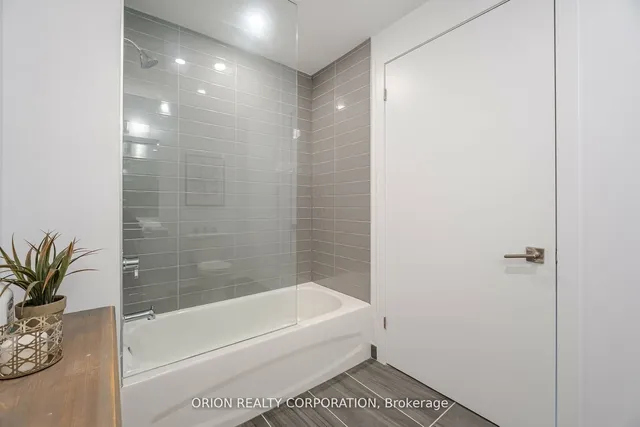 Additional image 21 of 1316 Kingston Rd Unit 206