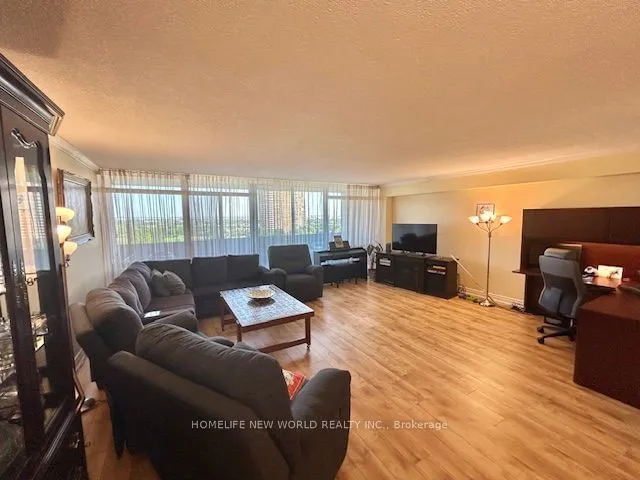 Additional image 7 of 3300 Don Mills Rd Unit 1102
