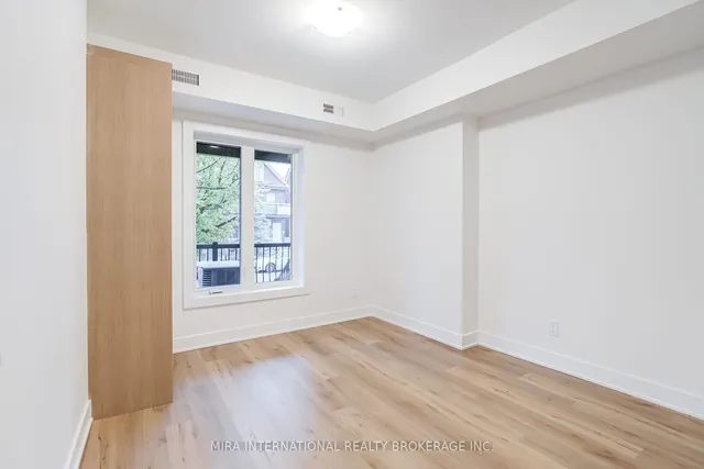 Additional image 22 of 231 Symington Ave